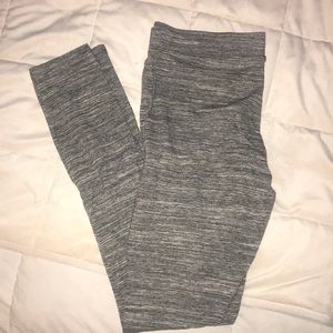 Express Leggings